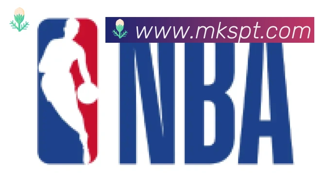 mksports合作伙伴