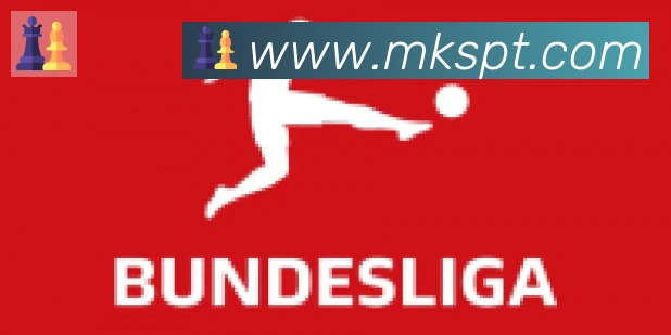 mksports合作伙伴