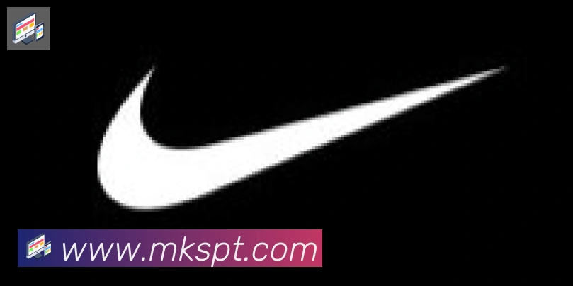 mksports合作伙伴